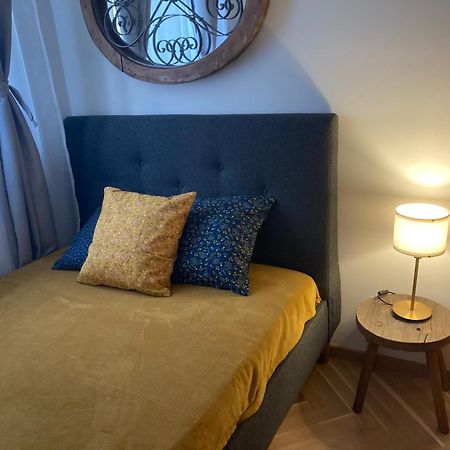 Murano Apartments Piekna 16A Варшава Екстериор снимка