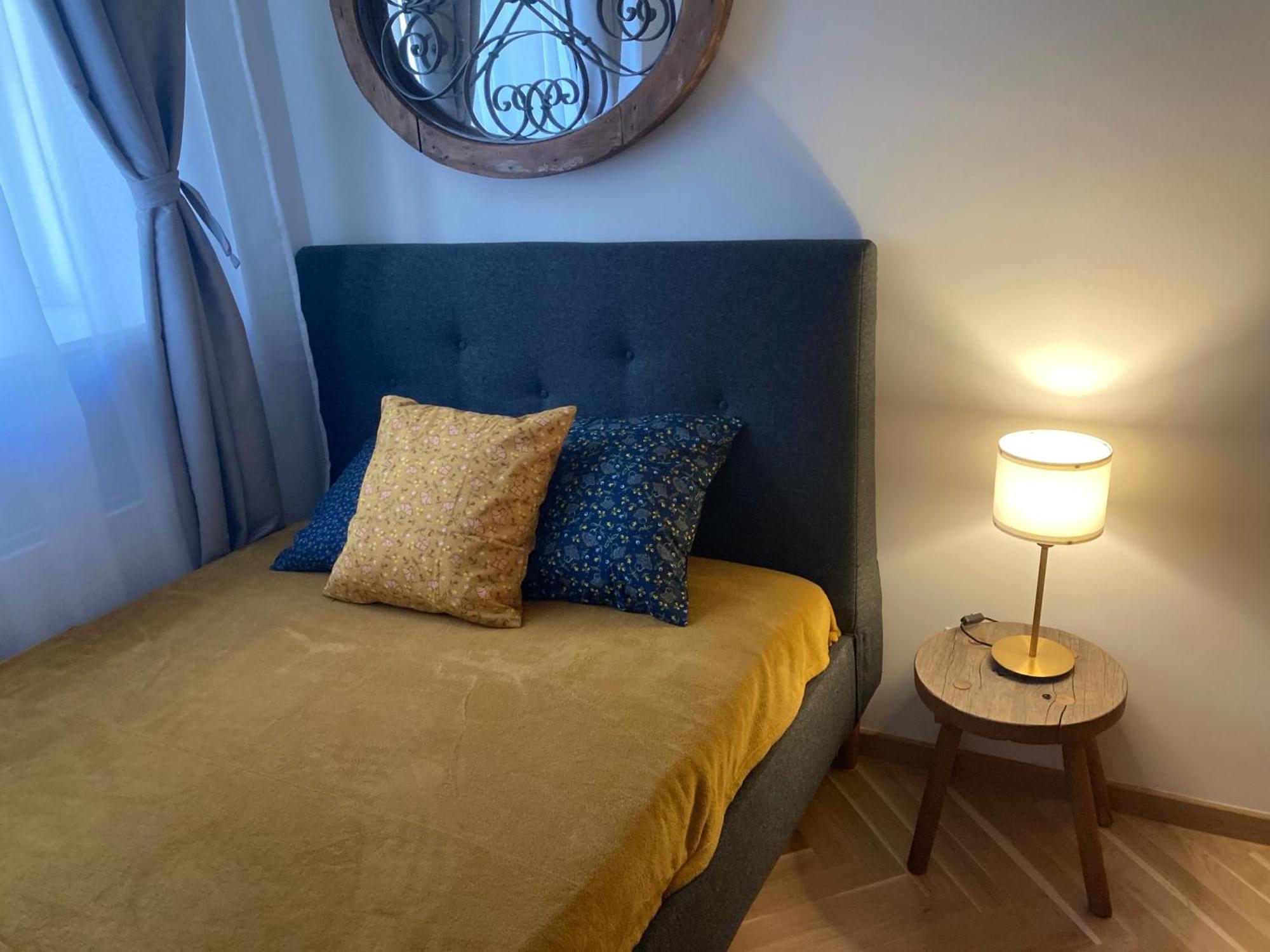 Murano Apartments Piekna 16A Варшава Екстериор снимка